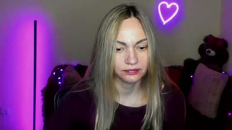 Adalina online show from 04/04/26, 05:21