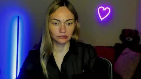 Adalina online show from 05/15/26, 06:09