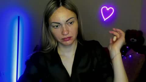 Adalina online show from 05/20/26, 05:35