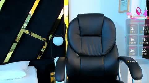 adalinarusell_ online show from 03/12/25, 03:51