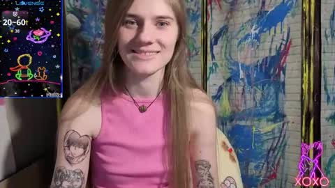 Ada online show from 02/02/26, 08:29