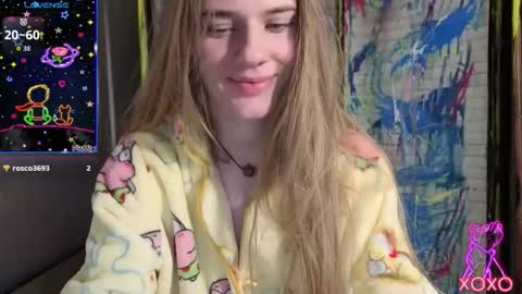 Ada online show from 02/05/26, 11:09