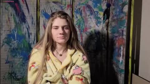 Ada online show from 04/18/26, 09:48