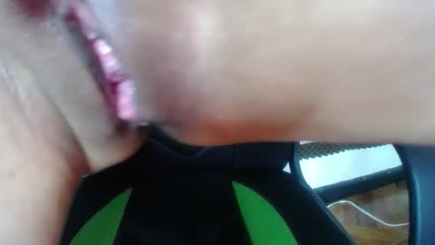 adalya_x online show from 03/07/26, 12:02