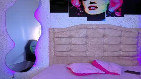 Snapshot of adalya_x chatting on 06/10/26, 12:04 adalya_x online show from 06/10/26, 12:04