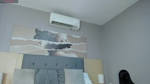 Snapshot of adalyn_cute chatting on 05/11/26, 11:38 Adalyn Cute online show from 05/11/26, 11:38
