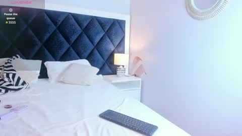 Snapshot of adalyn_cute chatting on 06/19/26, 11:36 Adalyn Cute online show from 06/19/26, 11:36