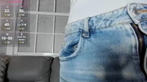 Snapshot of adalyn_cute chatting on 06/24/26, 11:53 Adalyn Cute online show from 06/24/26, 11:53
