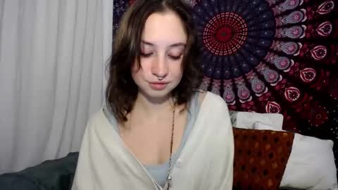 Adalyn online show from 11/14/25, 04:06