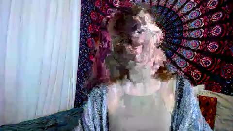 Adalyn online show from 02/10/26, 07:23