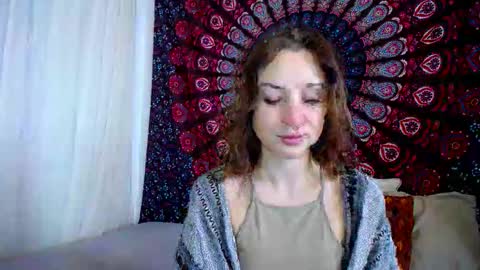 Adalyn online show from 02/16/26, 07:26