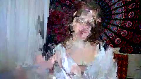 Adalyn online show from 02/23/26, 07:17