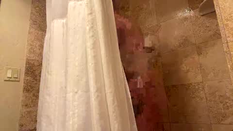 Snapshot of adam00515000 chatting on 02/23/25, 12:05 adam00515000 online show from 02/23/25, 12:05