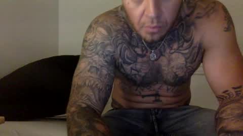 Snapshot of adam00515000 chatting on 06/18/26, 09:14 adam00515000 online show from 06/18/26, 09:14
