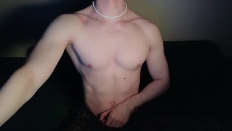 Adam online show from 03/14/26, 06:57