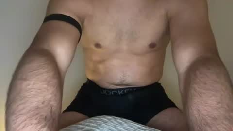 adam324_ online show from 07/20/26, 04:53