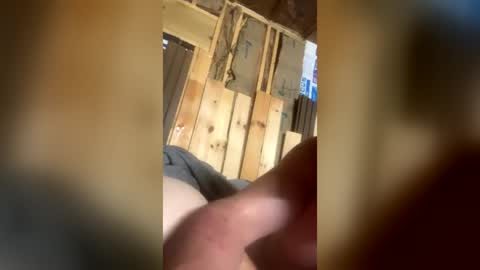 adam618965 online show from 06/15/26, 03:53