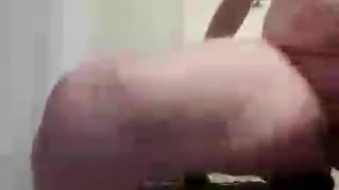 Snapshot of adam712292 chatting on 06/16/26, 07:00 Submissive ginger online show from 06/16/26, 07:00