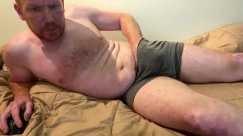 Snapshot of adam712292 chatting on 06/28/26, 04:46 Submissive ginger online show from 06/28/26, 04:46