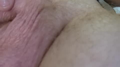 Snapshot of adam712292 chatting on 07/18/26, 01:32 Submissive ginger online show from 07/18/26, 01:32