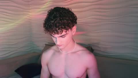 Adam online show from 12/10/24, 04:17