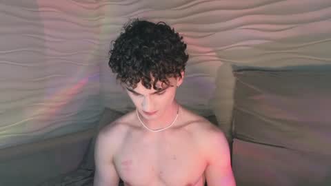 Adam online show from 12/14/24, 10:28