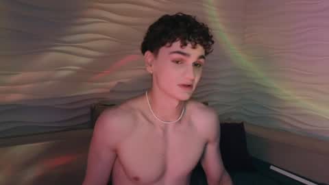 Adam online show from 12/22/24, 04:59