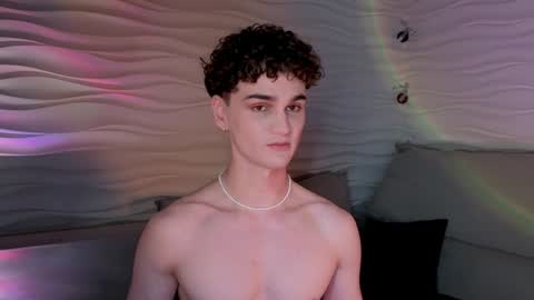 Adam online show from 12/24/24, 04:40