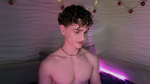 Adam online show from 12/27/24, 04:32