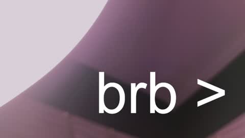 Adam online show from 12/27/24, 07:35