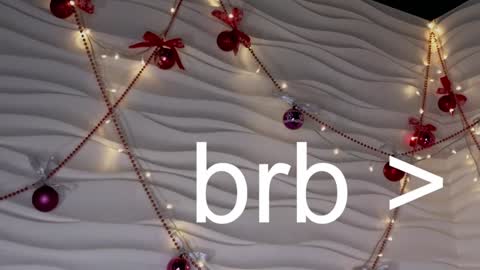 Adam online show from 12/29/24, 10:57