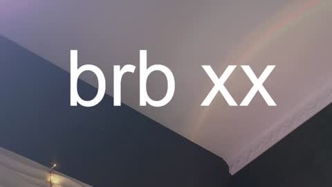 Adam online show from 01/09/25, 07:50