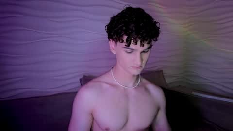 Adam online show from 01/17/25, 04:36