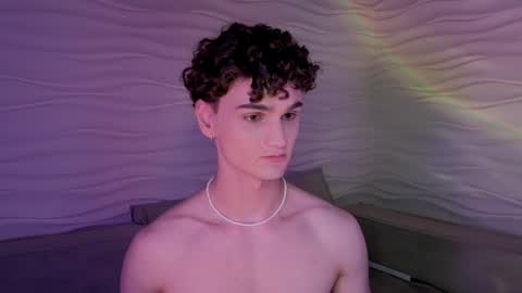 Adam online show from 01/17/25, 07:38