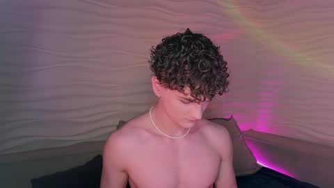 Adam online show from 01/19/25, 04:57