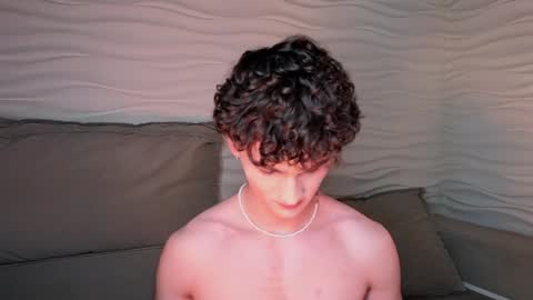 Adam online show from 01/26/25, 10:46