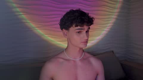 Adam online show from 02/20/25, 10:48