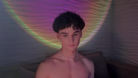 Adam online show from 02/23/25, 10:42