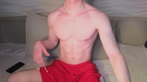 Adam online show from 09/24/25, 08:12