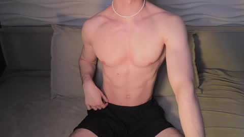 Adam online show from 10/22/25, 04:18