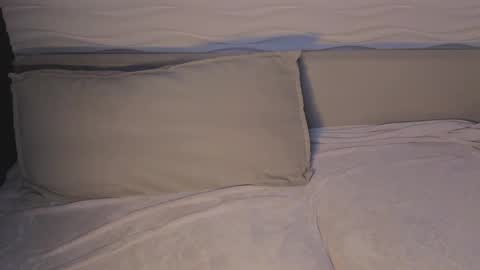 Adam online show from 10/23/25, 04:28