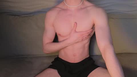 Adam online show from 11/07/25, 04:18