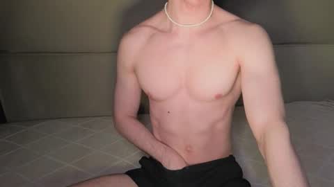 Adam online show from 01/08/26, 04:42