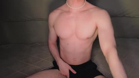 Adam online show from 01/18/26, 04:11