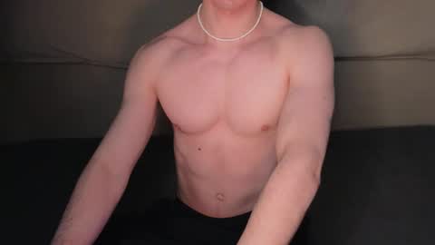 Adam online show from 02/18/26, 05:42