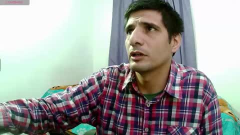 Adam  online show from 12/19/25, 11:01