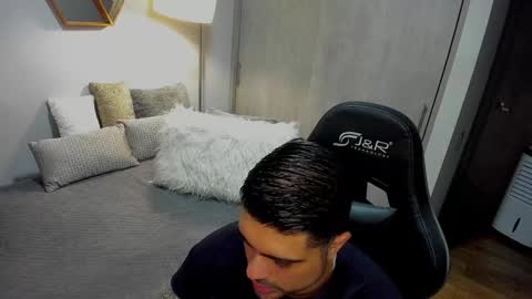 adam clarke online show from 01/16/25, 03:56