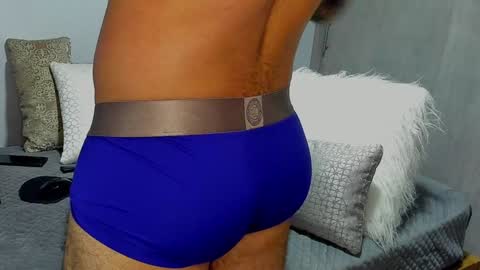 adam clarke online show from 01/17/25, 05:32