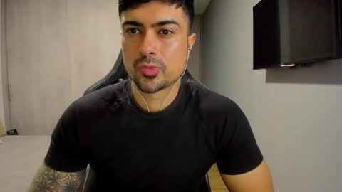 adam clarke online show from 02/26/25, 11:26