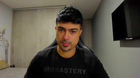 adam clarke online show from 02/28/25, 02:09